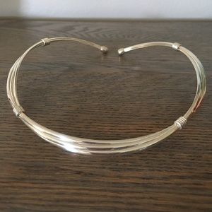 Premier Designs necklace